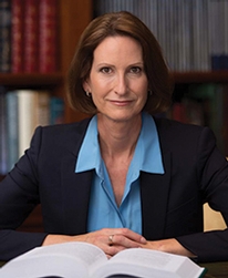 Karen Cook